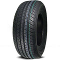 255/65R18 All Season Tires L86362