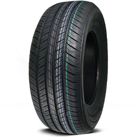 255/65R18 All Season Tires L86362