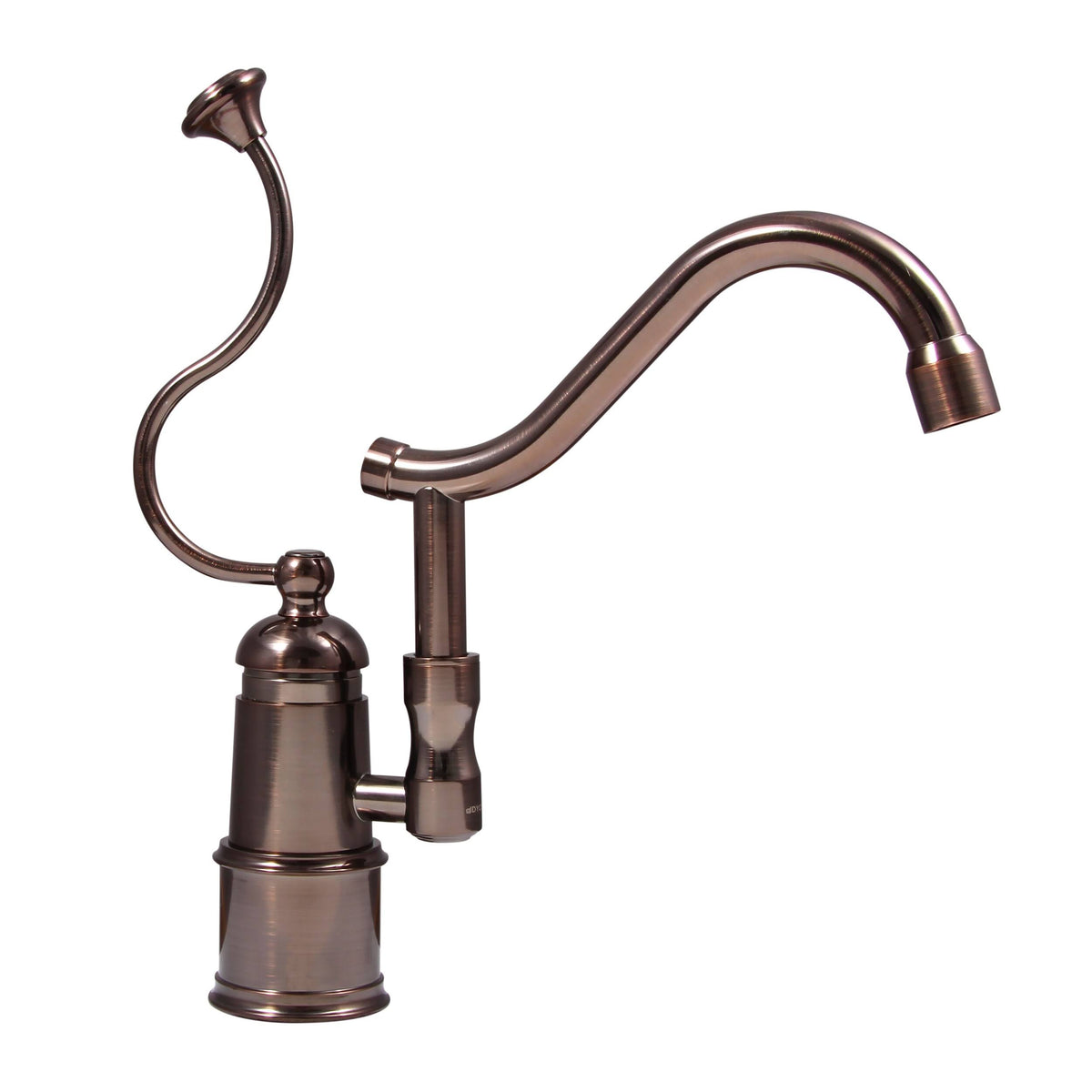 Kitchen Faucet O153