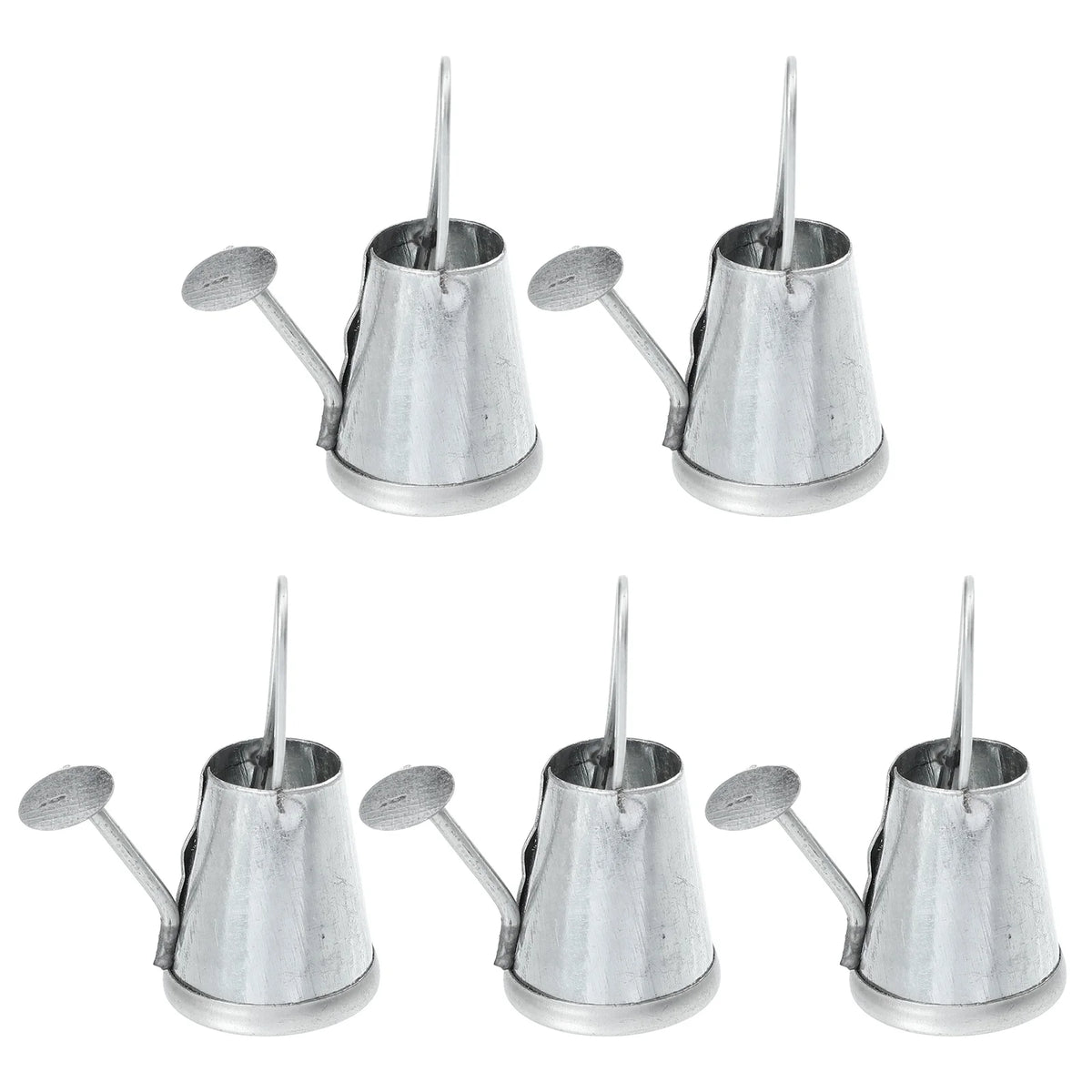 Miniature Watering Can Dollhouse Accessory E47169