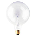6 Pack G40 Globe Light Bulbs E9550