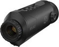 Compact Lightweight Thermal Viewer T98726