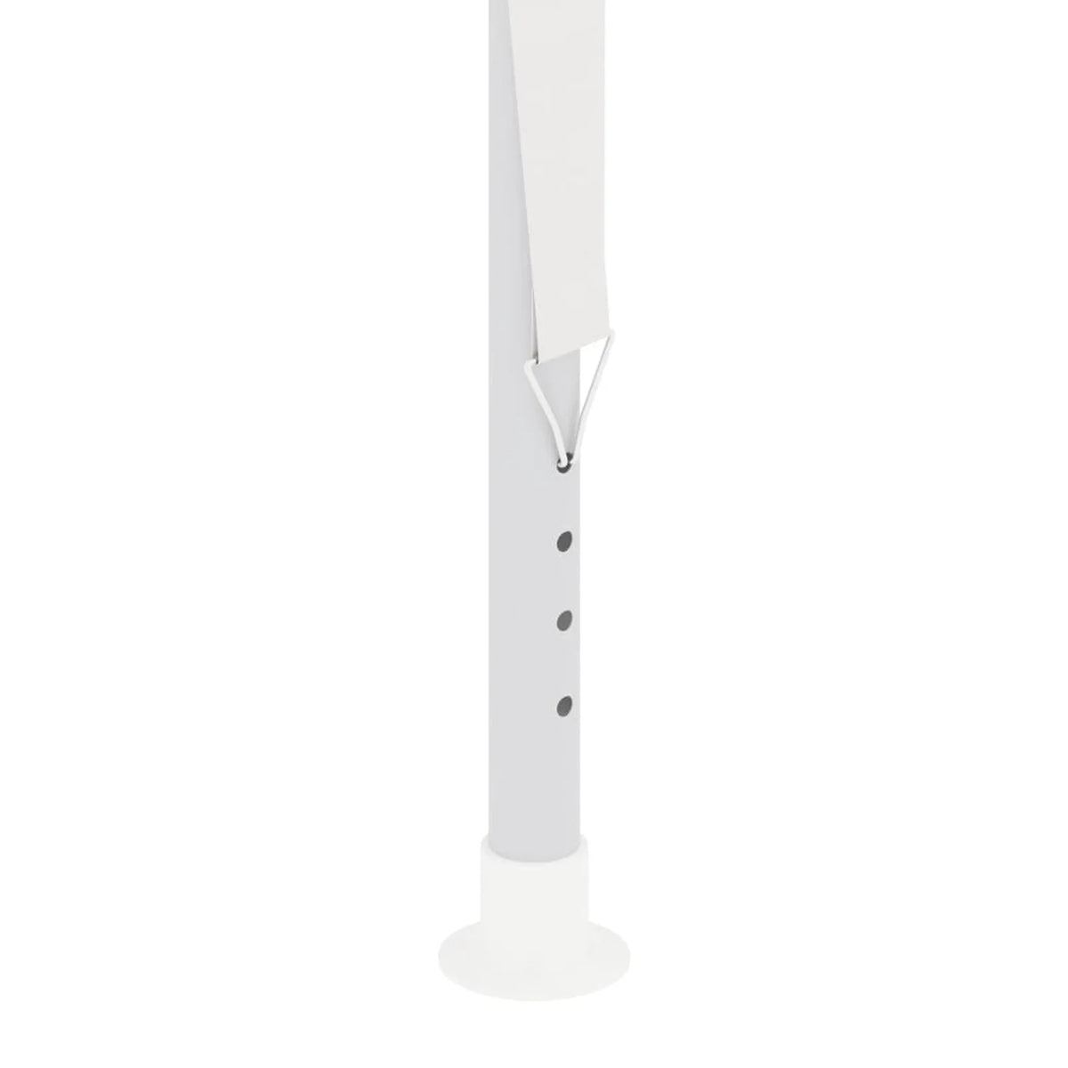 White Party Tent W912935