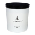 Luxe Candle U10067