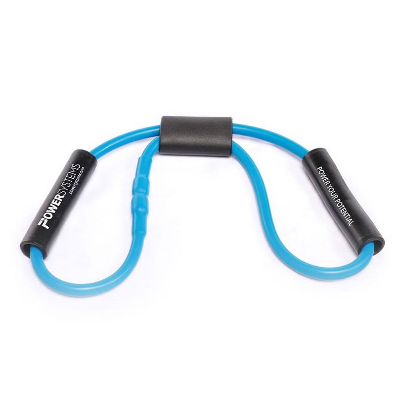 Versa-8-commercial Kit B39750