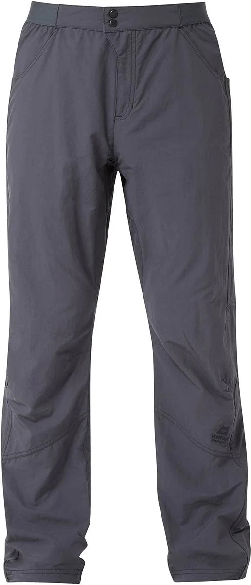 Blue Nights Men&s Inception Pant 38 Regular R711