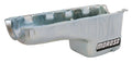 Oil Pan S705748
