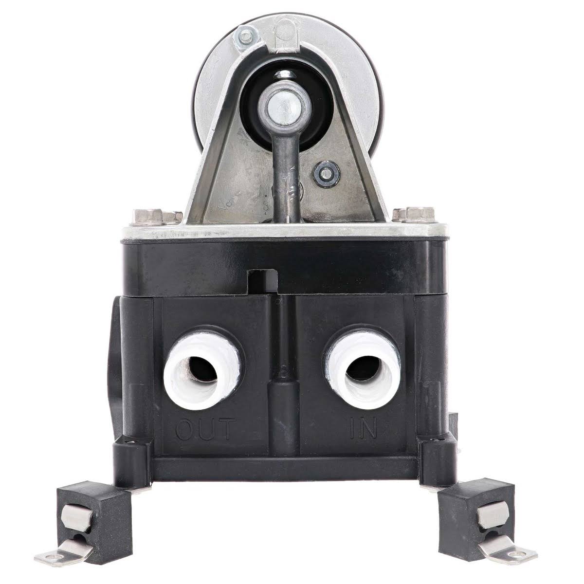 12V Light Duty Bilge Pump Q57589
