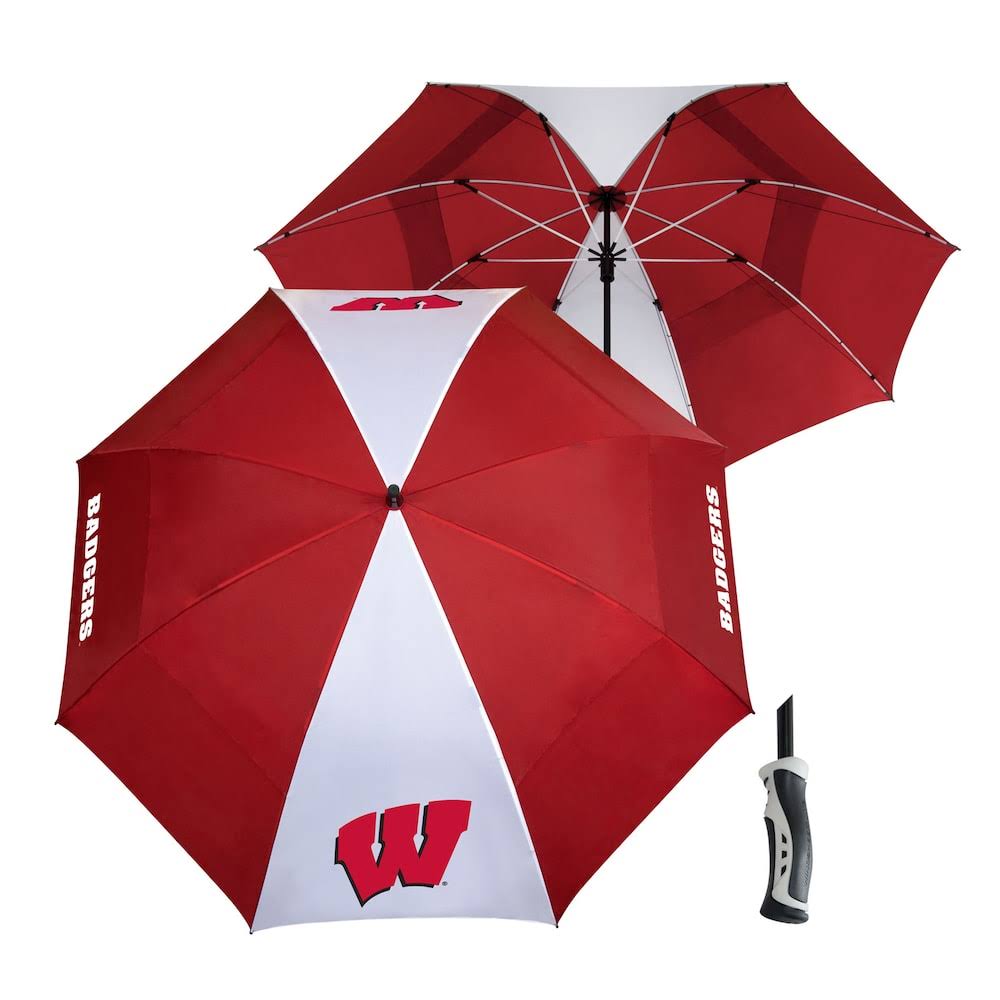 NCAA WindSheer Lite Umbrella R1457