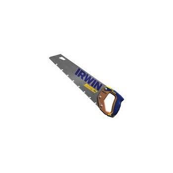 15 inch Carpenter Saw O7086
