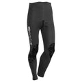 Black 5.5mm B61808