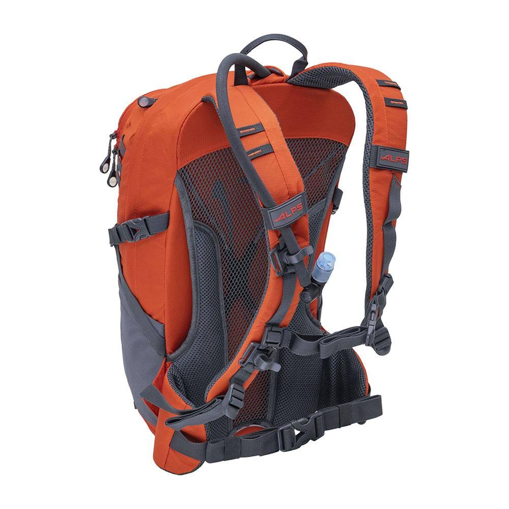 Hydro Trail 17 Backpack U79519