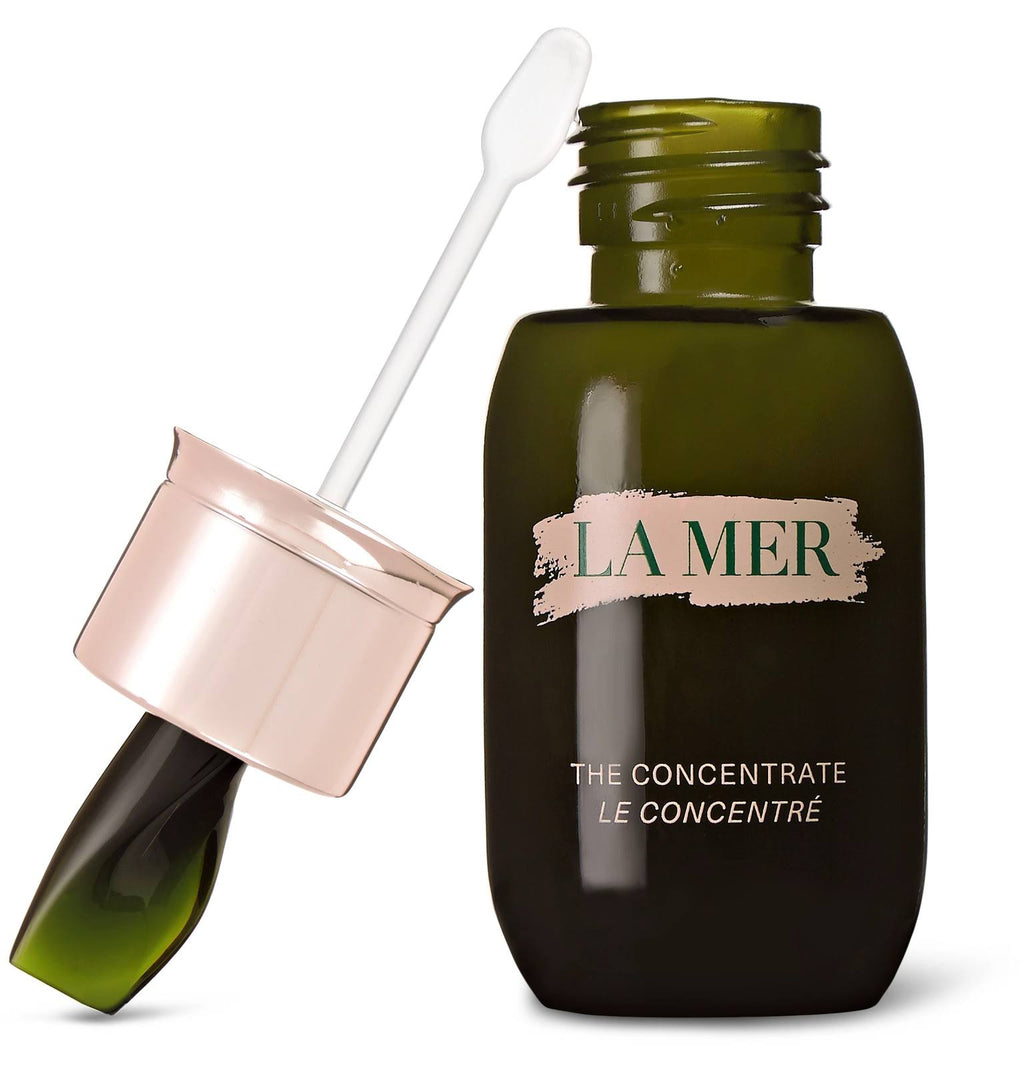 1.7 oz The Concentrate U80833