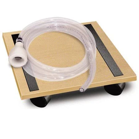 Portable Sinks Dolly Cart J29565