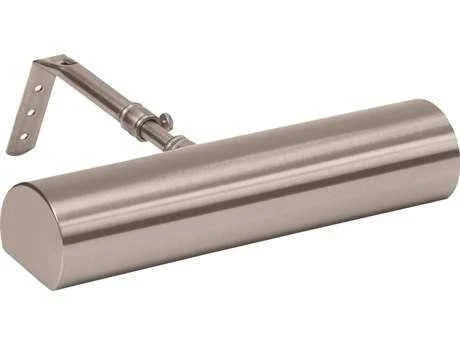 Chrome Picture Light Q327