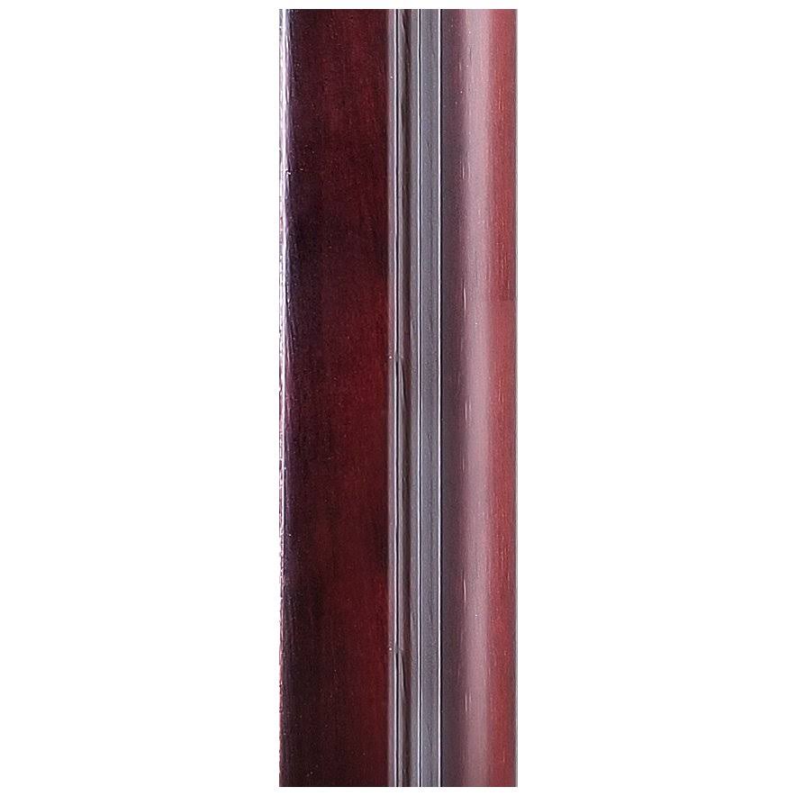 Academic Framed Lithograph G637