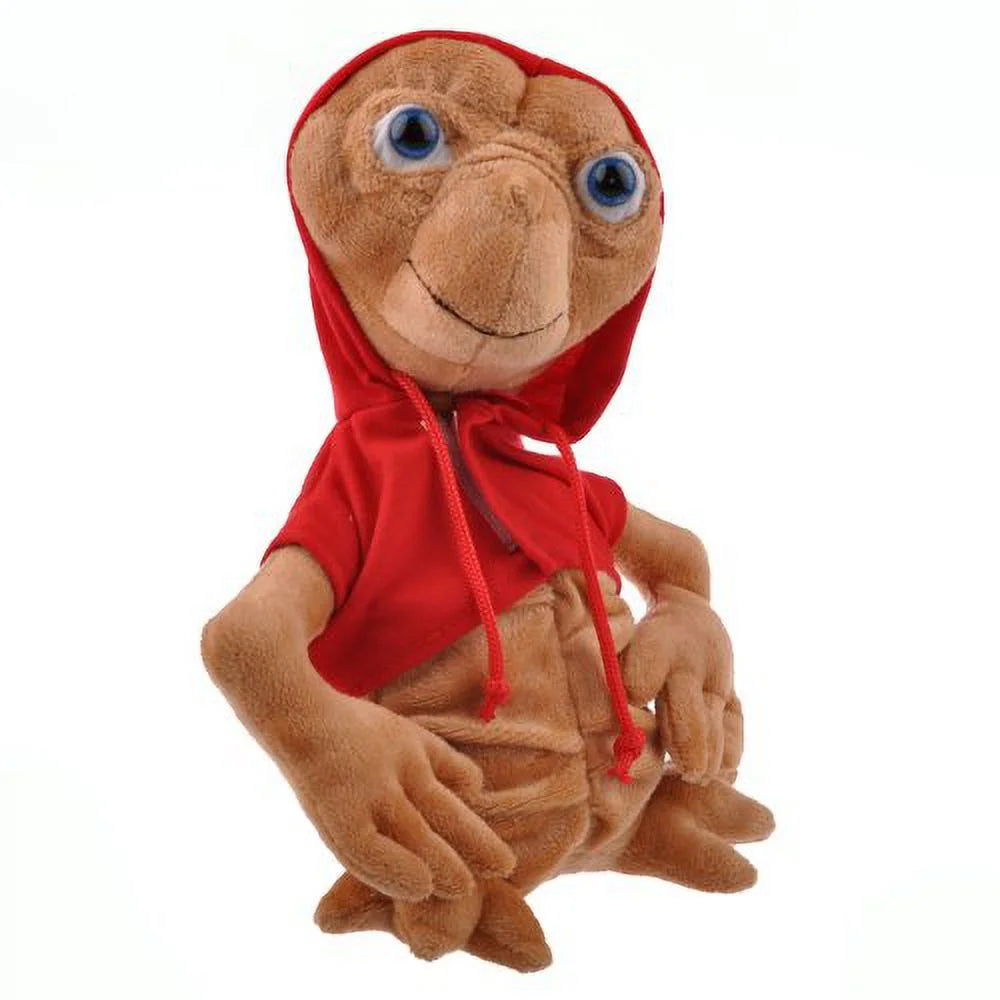Soft Stuffed Plush Toy Doll W750335