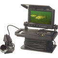 Action Camera M762570