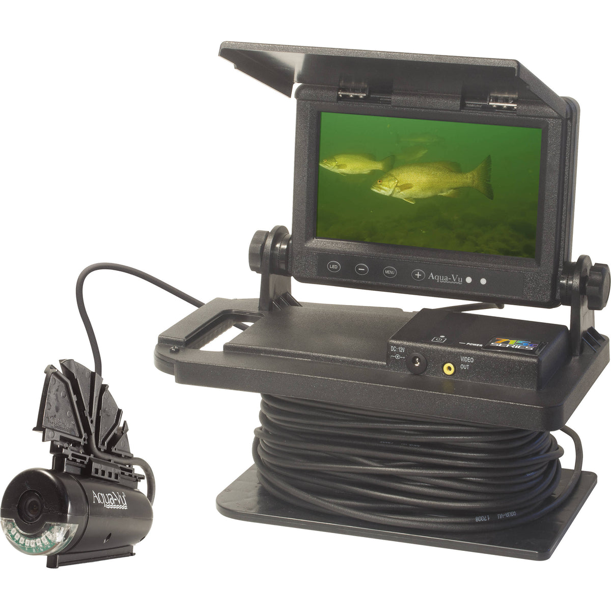 Action Camera M762570