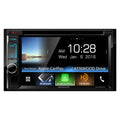 DVD Receiver O91553