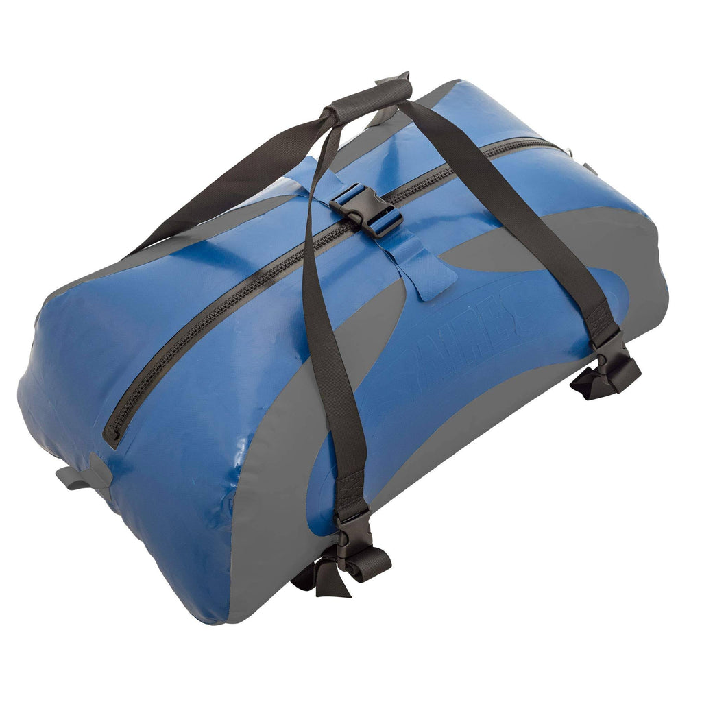 Blue Med Frodo Bag R2042