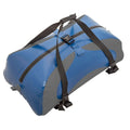 Blue Med Frodo Bag R2042