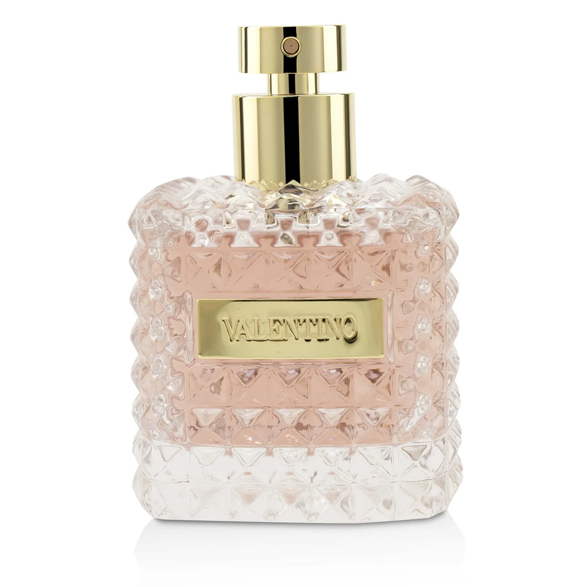 Valentino Donna Eau De Parfum Spray 50ml/1.7oz M4216