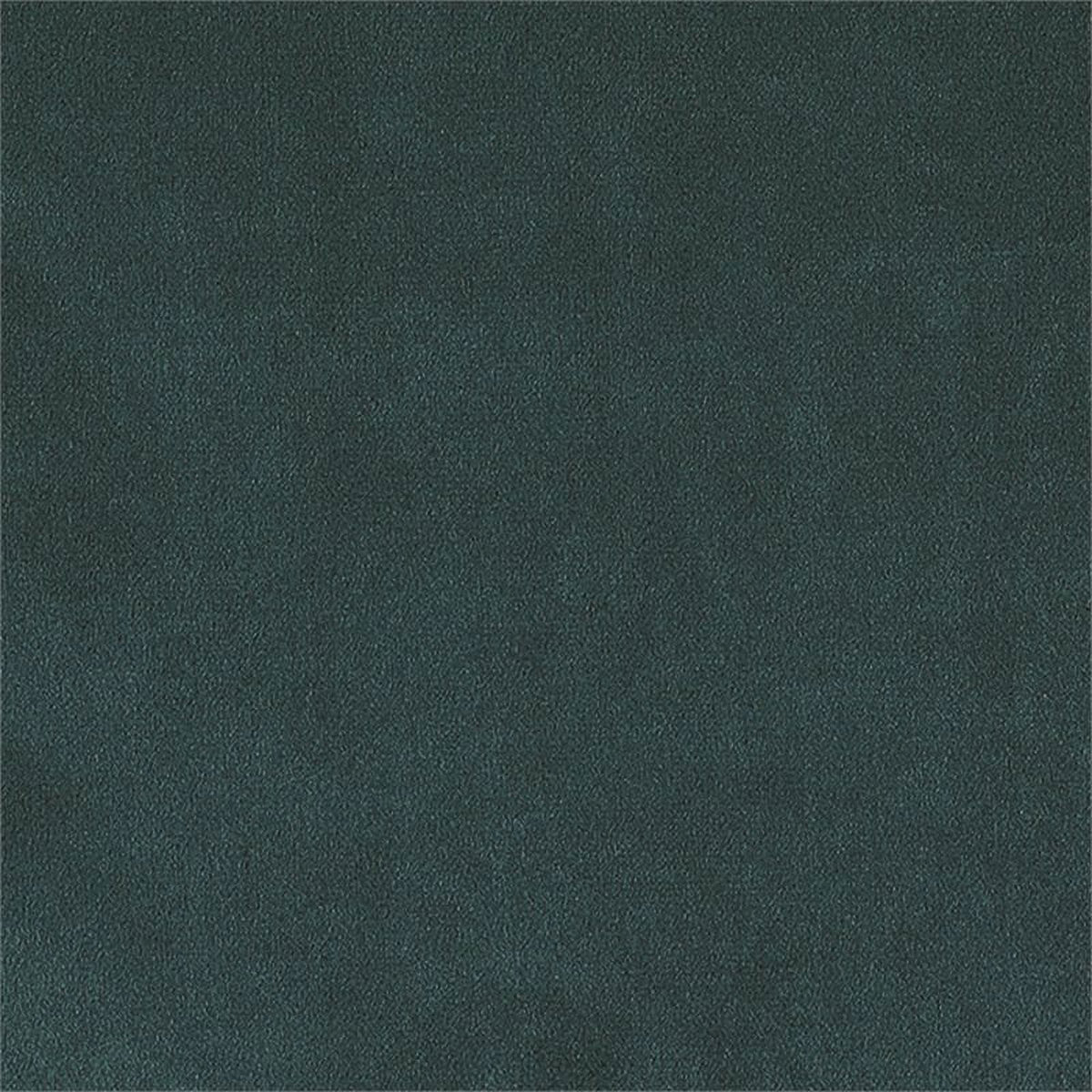 Green Velvet Left Facing Storage Sectional F466794