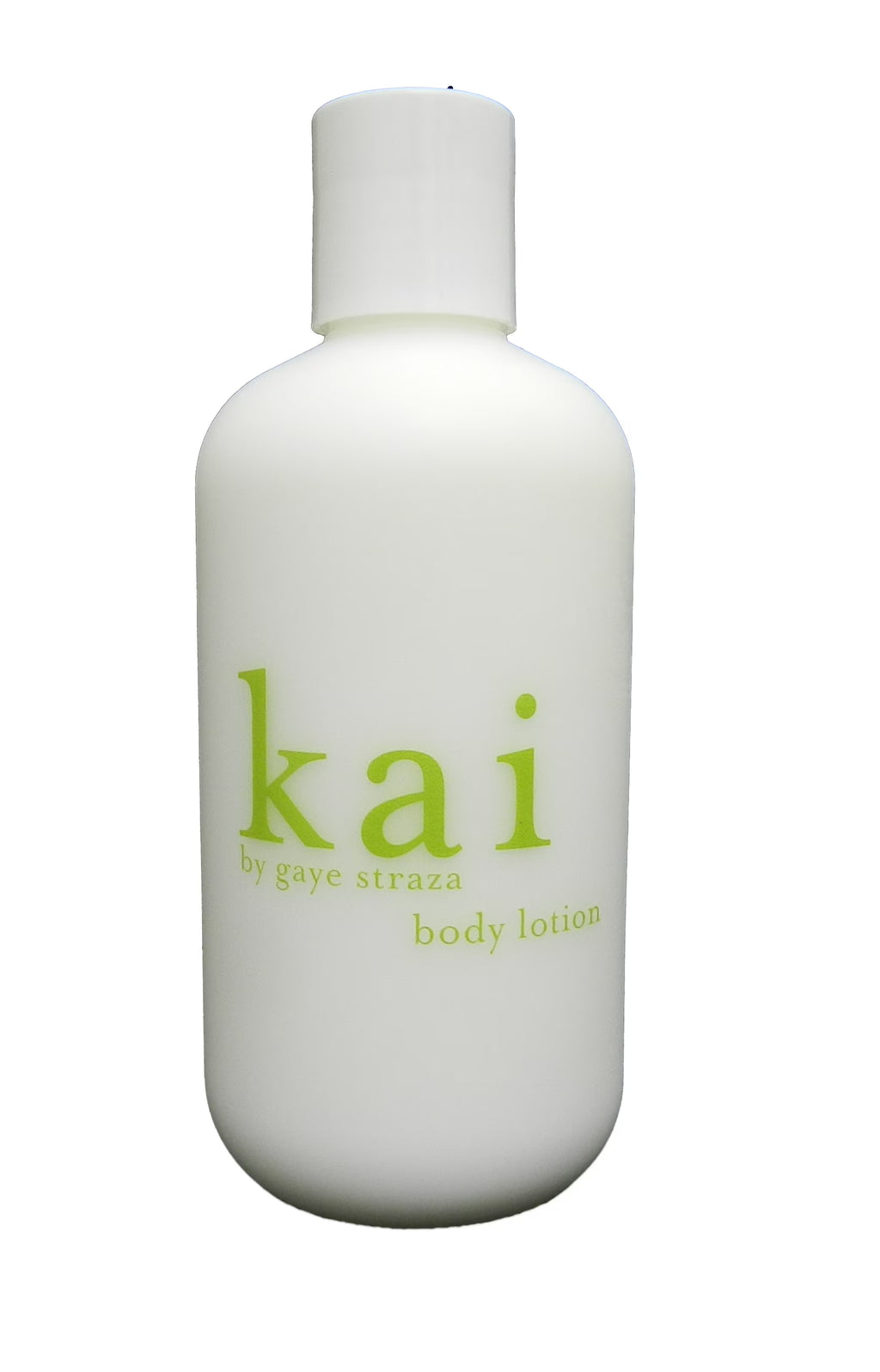 8 Oz Body Lotion T5306