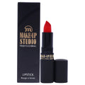 0.13 oz Lipstick T911739