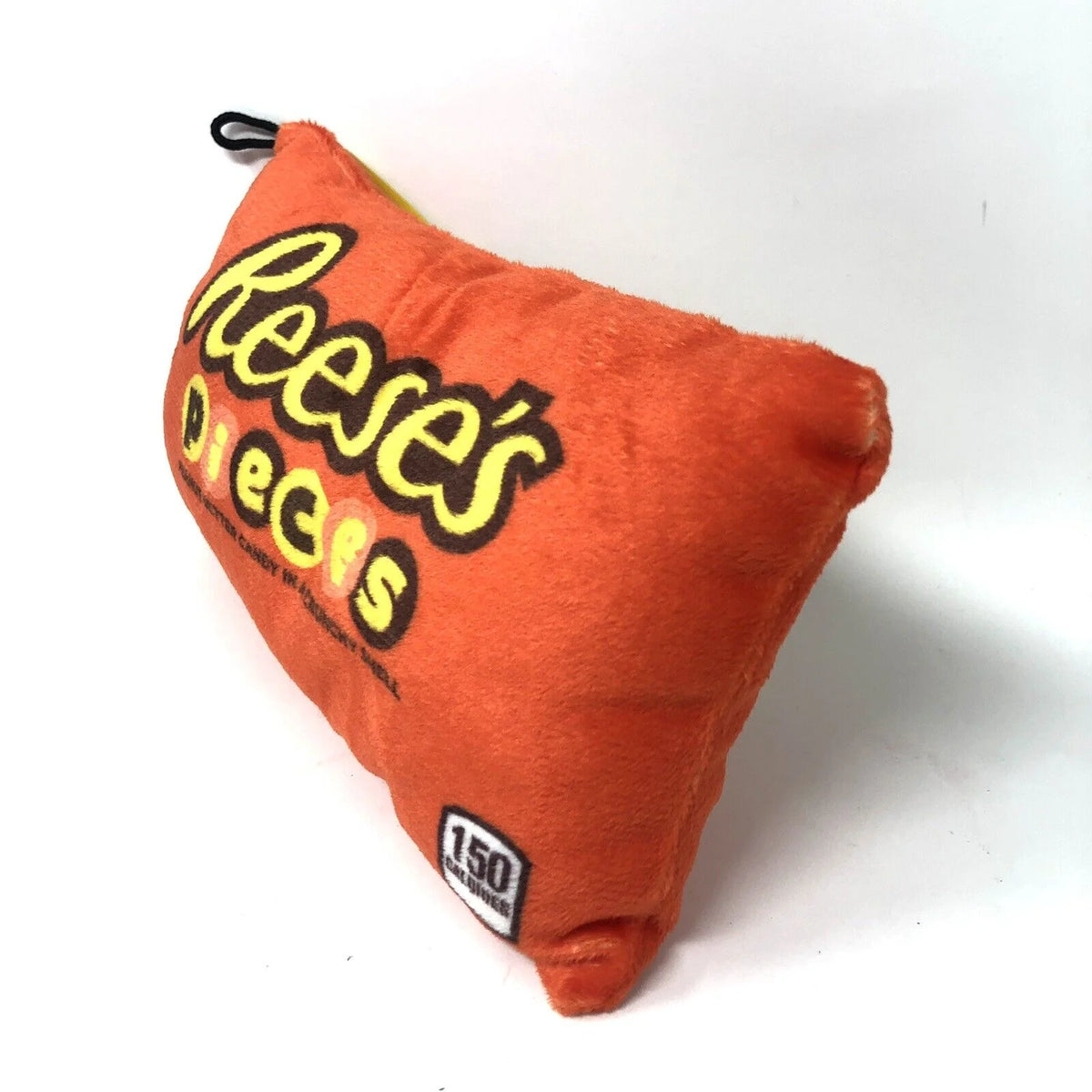 Reese’s Pieces Candy Plush Toy 7 inch S936