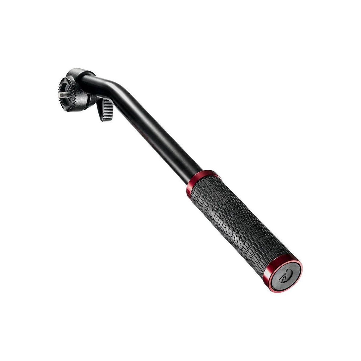 Tripod head P972