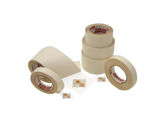 Transparent Surface Guard Tape 8 in. x 60 ft. T5453