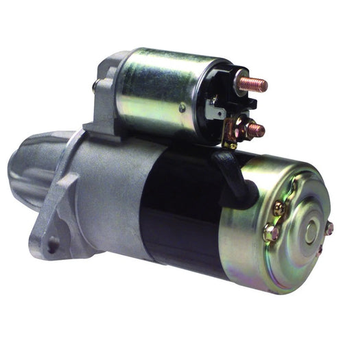 12V Starter for Subaru Impreza Forester Truck M302