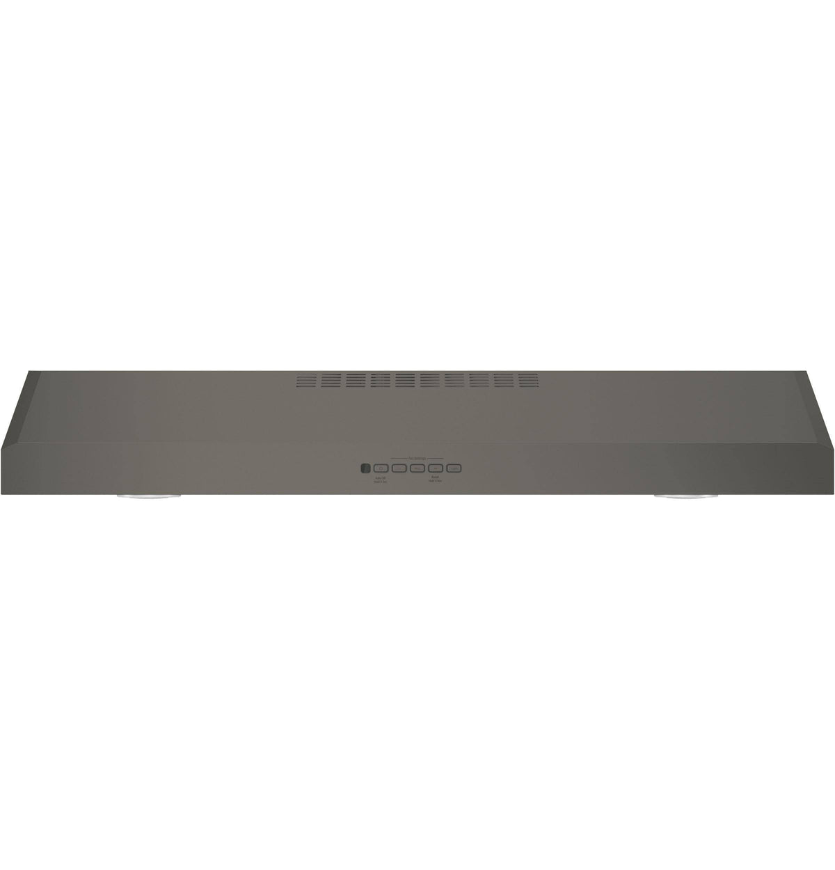 Under The Cabinet Hood D818517