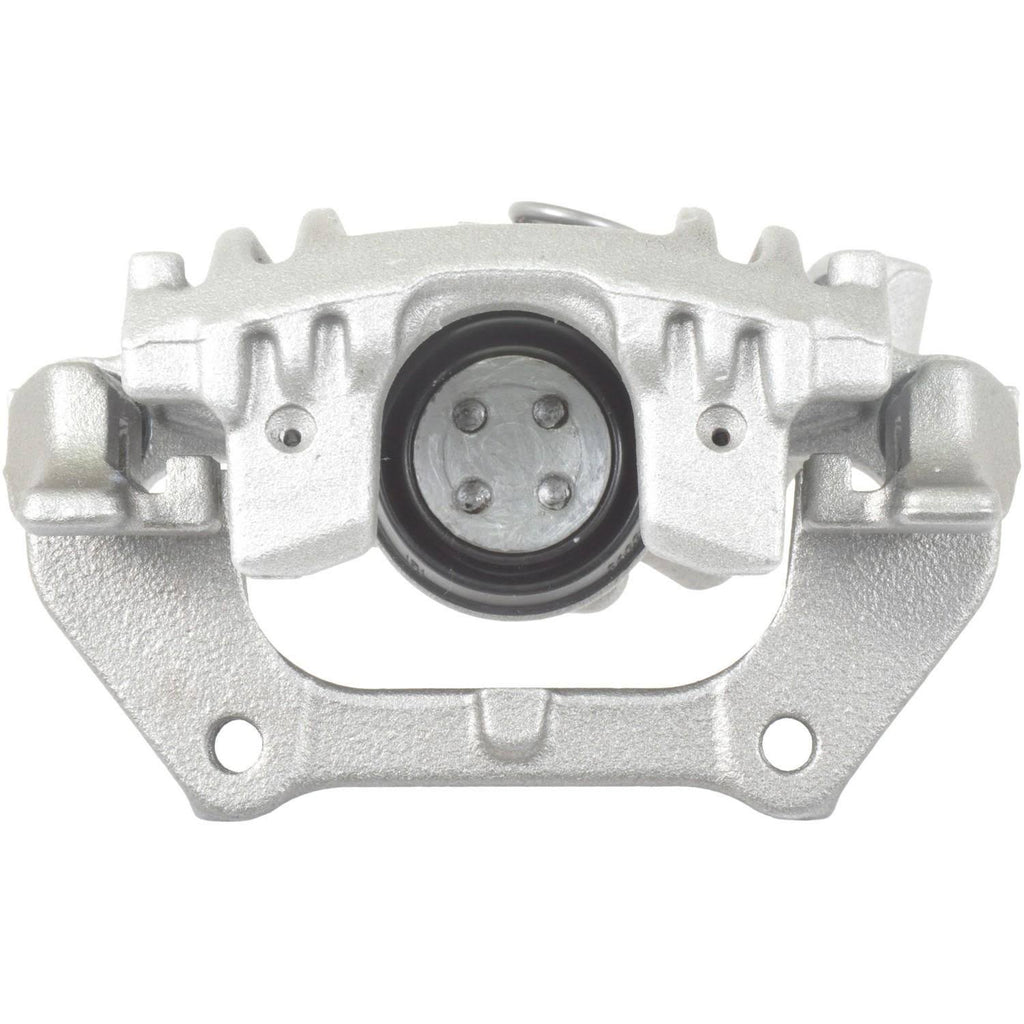 Bracketed Brake Caliper L735
