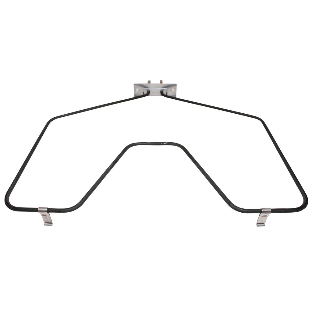 Oven Heating Element B711685