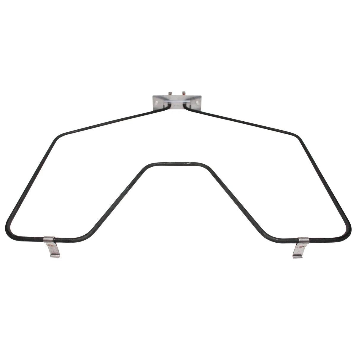 Oven Heating Element B711685
