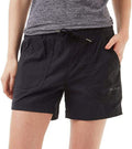 Adeline Shorts D11032