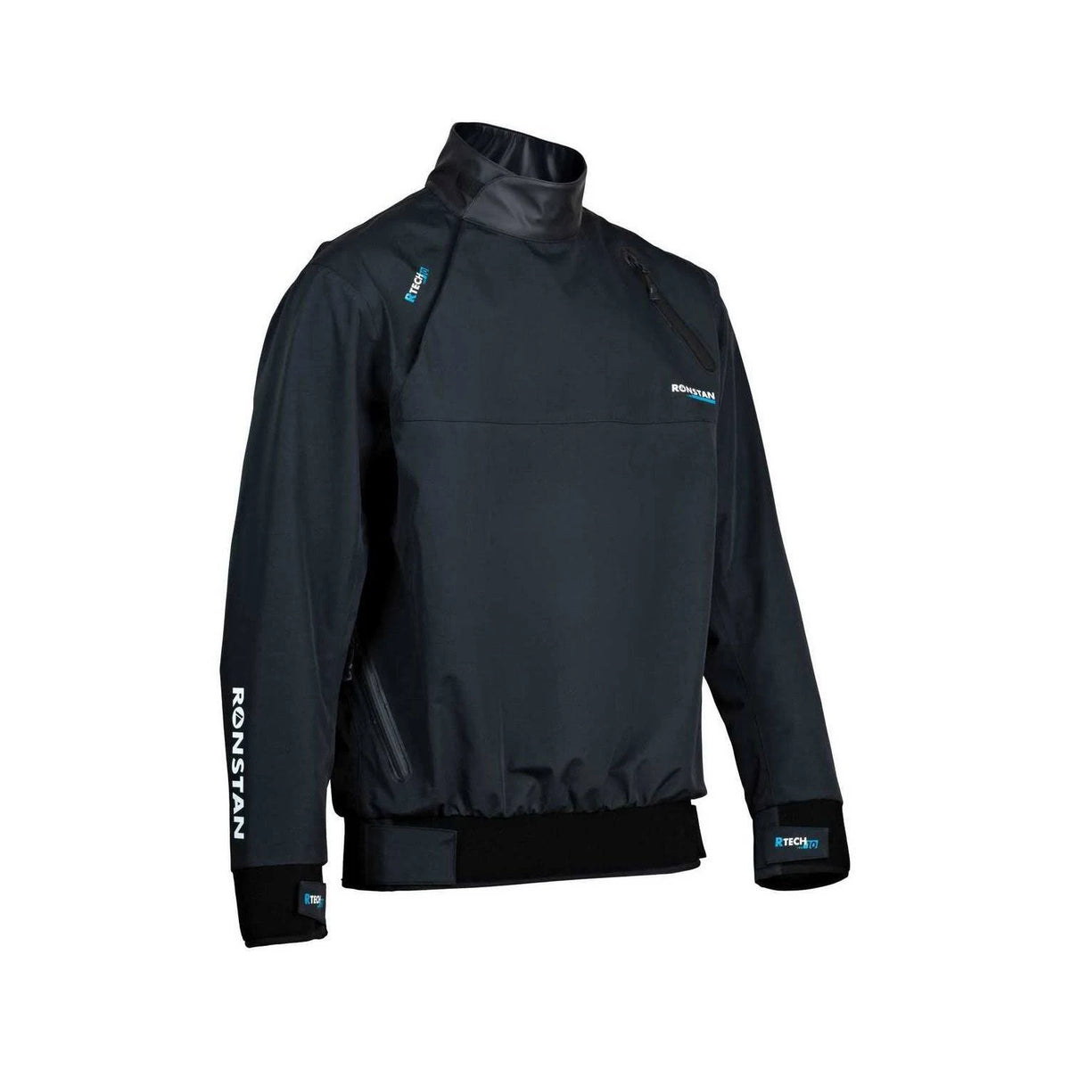 Regatta Smock Top Z7424