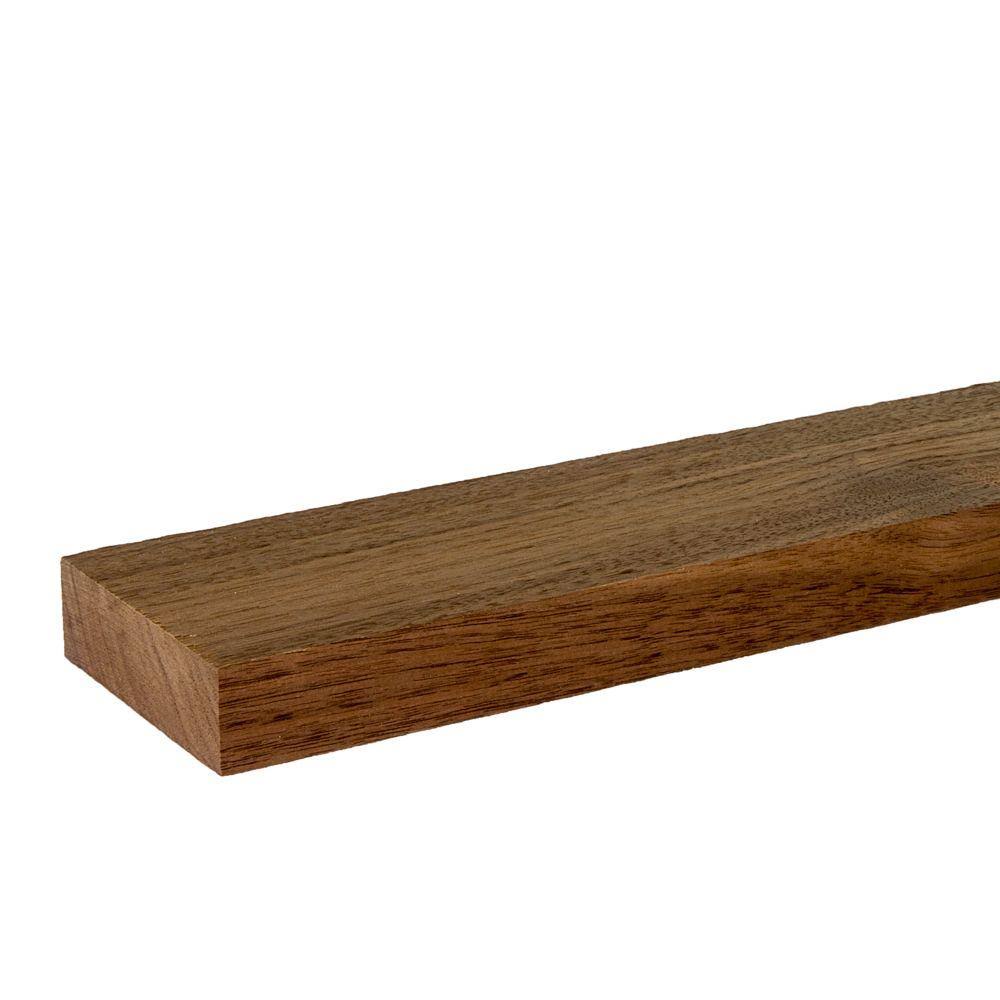 Walnut Board (4-Pack) C84558