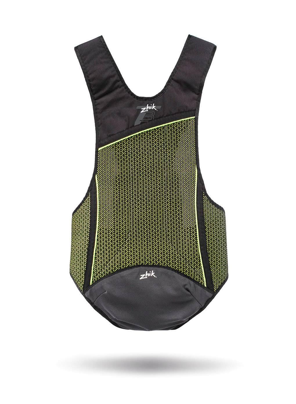 T3 Trapeze Harness X958554