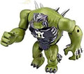 Ultimate Alien Action Figure Z59656