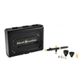 0.3 mm, 0.5 mm Dual-Action Airbrush V760925