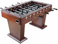 55-in Foosball Table P637850