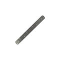 Strap Tie 1 1/4 by 24 inch (Case of 50) B921