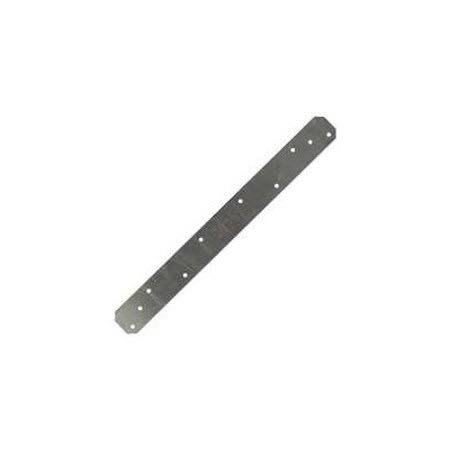 Strap Tie 1 1/4 by 24 inch (Case of 50) B921