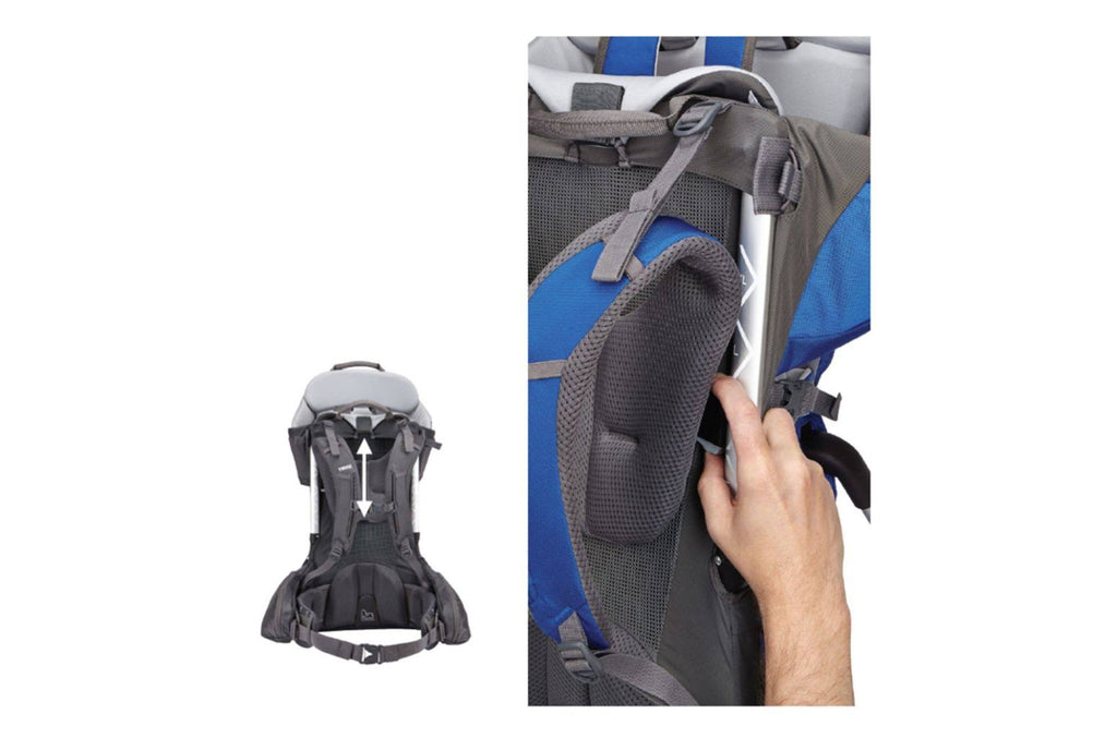 Child Carrier J3460