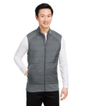Impact Vest Black 2XL C27482
