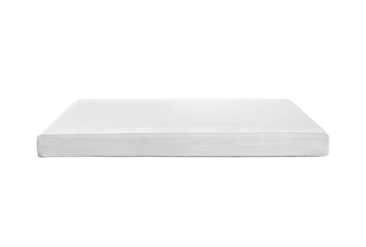 Full Mattress Q138566